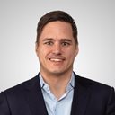 Peter Stumpner headshot